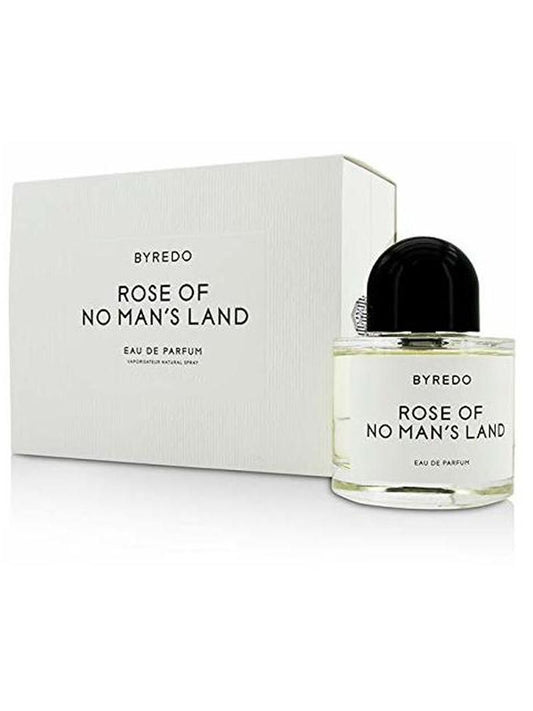 Byredo Rose Of No Man's Land Eau de Parfum 100ml & 50ml Spray - Peacock Bazaar