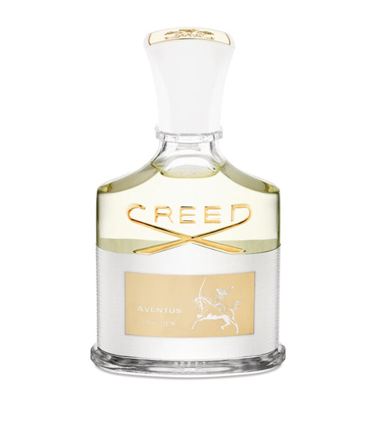 Creed Aventus for Her Eau de Parfum 30ml Spray - Peacock Bazaar