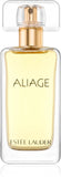 Estee Lauder Aliage Sport Eau de Parfum 50ml Spray - Peacock Bazaar