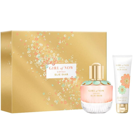 Multi-Brand Perfume Gift Sets | Peacock Bazaar – Page 2 – PEACOCK BAZAAR