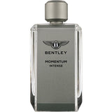 Bentley Momentum Intense Eau de Parfum 100ml Spray - Peacock Bazaar