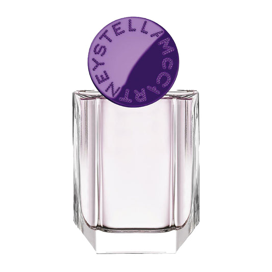 Stella McCartney Pop Bluebell Eau de Parfum 100ml ,& 50ml Spray - Peacock Bazaar