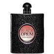 YVES SAINT LAURENT Black Opium EDP 150ml, 90ml, 50ml & 30ml - Peacock Bazaar
