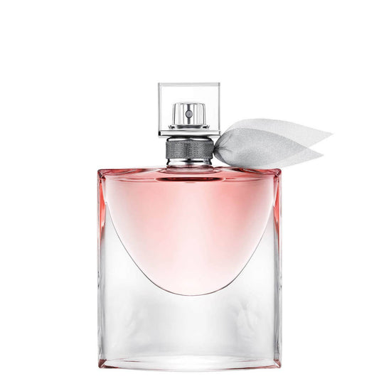 Lancome La Vie Est Belle Eau de Parfum 150ml, 100ml, 75ml, 50ml & 30ml Spray - Peacock Bazaar